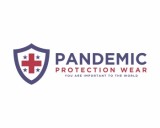 https://www.logocontest.com/public/logoimage/1588917954Pandemic Protection Wear Logo 34.jpg